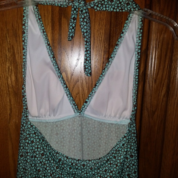 UjENA dress EUC - Picture 2 of 8